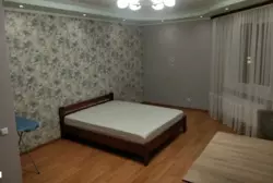 Оренда 1-кімнатної квартири на Поділлі. Сучасний ремонт фото 5 Оренда 1-кімнатної квартири на Поділлі. Сучасний ремонт фото 5