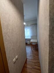 Здається 1-но кімнатна квартира в р-ні Вишенька, добрий стан. Все є. фото 5 Здається 1-но кімнатна квартира в р-ні Вишенька, добрий стан. Все є. фото 5