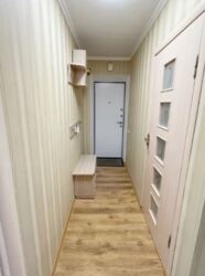 ������ 2-������� �������� � ��� �����, ������ ���� 1