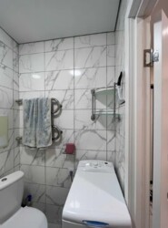 Здається 1-но кімнатна квартира після ремонту, відмінний стан. фото 2 Здається 1-но кімнатна квартира після ремонту, відмінний стан. фото 2