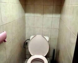 Здається 1-но кімнатна квартира в р-ні Вишенька фото 3 Здається 1-но кімнатна квартира в р-ні Вишенька фото 3