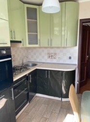 Здається 2-х кімнатна квартира в р-ні Вишенька. Гарна та якісна фото 5 Здається 2-х кімнатна квартира в р-ні Вишенька. Гарна та якісна фото 5