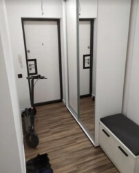 Здається 1-но кімнатна квартира в р-ні Поділля. фото 2 Здається 1-но кімнатна квартира в р-ні Поділля. фото 2