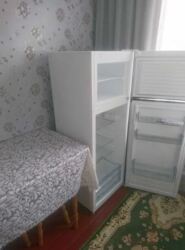 Здається 1-но кімнатна квартира в р-ні Вишенька, простий стан, все є. фото 10 Здається 1-но кімнатна квартира в р-ні Вишенька, простий стан, все є. фото 10