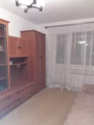 Оренда 2-кімнатної квартири в Ленінському районі. Усе необхідне є фото 13 Оренда 2-кімнатної квартири в Ленінському районі. Усе необхідне є фото 13