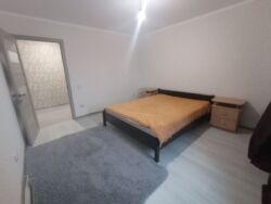 Здається 2х кімнатна квартира біля 22 школи. фото 2 Здається 2х кімнатна квартира біля 22 школи. фото 2