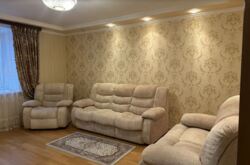 ������������ ������ 3� �������� �� ���. ������ �-� ������. ���� 13