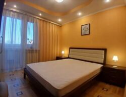 Здається 2-х кімнатна квартира в Центрі міста. Гарний стан, все є для життя фото 11 Здається 2-х кімнатна квартира в Центрі міста. Гарний стан, все є для життя фото 11