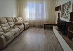 Довготривала оренда 2к квартири ЖК Мікрорайон Поділля. Все є. фото 1 Довготривала оренда 2к квартири ЖК Мікрорайон Поділля. Все є. фото 1