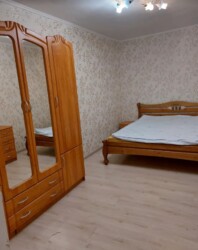 Здається 2-х кімнатна квартира в р-ні Слов'янка. фото 12 Здається 2-х кімнатна квартира в р-ні Слов'янка. фото 12