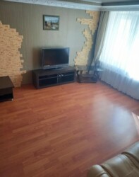 Здається 3х кімнатна квартира в р-ні Поділля. Гарний стан. Все є. фото 2 Здається 3х кімнатна квартира в р-ні Поділля. Гарний стан. Все є. фото 2