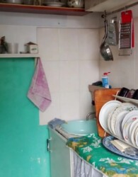 ������� 1-�� ������� �������� � �-�� ��������. ������� ����, ��� ��� �. ���� 6