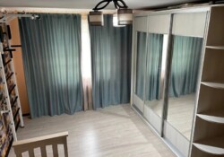 Здається 2-х кімнатна квартира в р-ні Академічний. Ремонт, техніка , меблі. фото 7 Здається 2-х кімнатна квартира в р-ні Академічний. Ремонт, техніка , меблі. фото 7