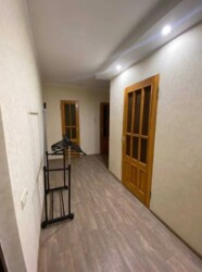 ������� 2-� ������� �������� � �-�� ����'����. ��� �. ������ ���� ���� 3