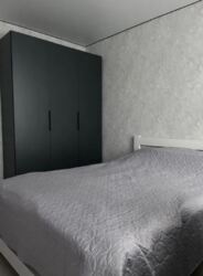 Здається 2-х кімнатна квартира в р-ні Вишенька, все є. Новий ремонт. фото 6 Здається 2-х кімнатна квартира в р-ні Вишенька, все є. Новий ремонт. фото 6