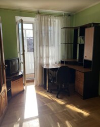 Довготривала оренда 2к квартири на вул. Магістратська. Центр, все є. фото 2 Довготривала оренда 2к квартири на вул. Магістратська. Центр, все є. фото 2