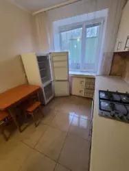 Здається 1-но кімнатна кватира на Вишенці фото 5 Здається 1-но кімнатна кватира на Вишенці фото 5