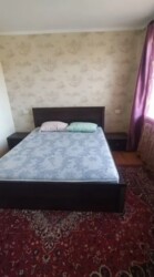 Здається 3-х кімнатна охайна квартира в р-ні Вишенька. Тваринка можна. фото 3 Здається 3-х кімнатна охайна квартира в р-ні Вишенька. Тваринка можна. фото 3