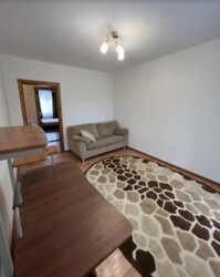 ������� 2-� ������� �������� � �-�� ��������. ��� �, ������ ����. ���� 3