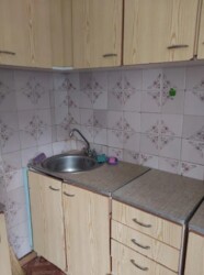 Здається 2-х кімнатна квартира в Замостянському районі. Все є. фото 1 Здається 2-х кімнатна квартира в Замостянському районі. Все є. фото 1