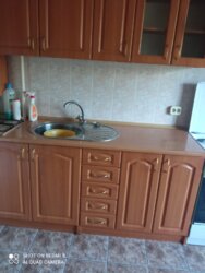 Здам в оренду 2-кімнатну квартиру по вул. Стрілецька біля 30 школи фото 3 Здам в оренду 2-кімнатну квартиру по вул. Стрілецька біля 30 школи фото 3