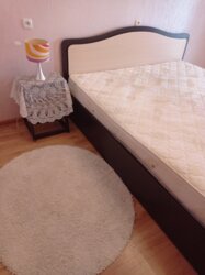 ОРЕНДА 3-КІМНАТНОЇ КВАРТИРИ. ДРУГА ЛІКАРНЯ фото 13 ОРЕНДА 3-КІМНАТНОЇ КВАРТИРИ. ДРУГА ЛІКАРНЯ фото 13