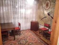 Здається 3-х кімнатна квартира в р-ні Слов'янка (мед університет) фото 8 Здається 3-х кімнатна квартира в р-ні Слов'янка (мед університет) фото 8