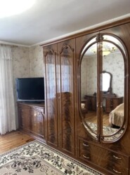 Здається 3-х кімнатна квартира в р-ні Слов'янка. Все є, гарна фото 5 Здається 3-х кімнатна квартира в р-ні Слов'янка. Все є, гарна фото 5