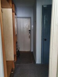 ОРЕНДА 2-КІМНАТНОЇ КВАРТИРИ. Р-Н ЛІКАРНІ ім. ЮЩЕНКА фото 2 ОРЕНДА 2-КІМНАТНОЇ КВАРТИРИ. Р-Н ЛІКАРНІ ім. ЮЩЕНКА фото 2