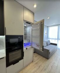 ������������ ������ 1� �������� �� ����. ��������� ���� 3