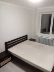 ������� 3-� ������� �������� ���� �������. ������ ������� ���� 15