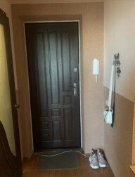 Здається 2-х кімнатна квартира в р-ні Вишенька. Гарний житловий стан фото 16 Здається 2-х кімнатна квартира в р-ні Вишенька. Гарний житловий стан фото 16