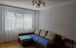 Здається 3-х кімнатна квартира в р-ні Вишенька. Все є, добрий стан. фото 6 Здається 3-х кімнатна квартира в р-ні Вишенька. Все є, добрий стан. фото 6