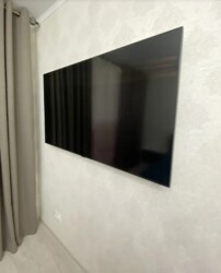 Здається дуже гарна 1-но кімнатна квартира. Замостя. ЖК Династія. Все є. фото 6 Здається дуже гарна 1-но кімнатна квартира. Замостя. ЖК Династія. Все є. фото 6