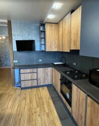 Довготривала оренда 1к квартири на вул. Монастирська ЖК Правильний вибір фото 7 Довготривала оренда 1к квартири на вул. Монастирська ЖК Правильний вибір фото 7