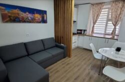 ������������ ������ 1� �������� �� ���. ������ ��-� ������. ���� 8