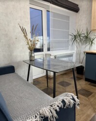  1-    . , , . - '.  6