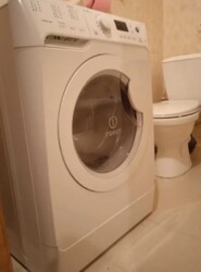 Здається 1-но кімнатна квартира в Замостянському районі. Простий житловий стан, все є фото 4 Здається 1-но кімнатна квартира в Замостянському районі. Простий житловий стан, все є фото 4