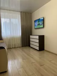 Оренда 1 кімнатної квартири ЖК Східна Перлина фото 9 Оренда 1 кімнатної квартири ЖК Східна Перлина фото 9