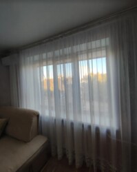 Здається 2-х кімнатна квартира в р-ні Вишенька. Нормальний житловий стан. фото 12 Здається 2-х кімнатна квартира в р-ні Вишенька. Нормальний житловий стан. фото 12