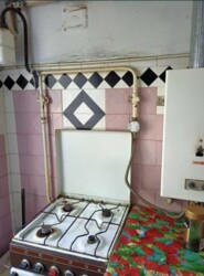 Здається 2-х кімнатна квартира в р-ні ринку Урожай. Мед університет. фото 2 Здається 2-х кімнатна квартира в р-ні ринку Урожай. Мед університет. фото 2