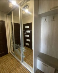 ������� � ������ 1-�� ������� �������� � ������� ���. ��� �. ����� ���� 2