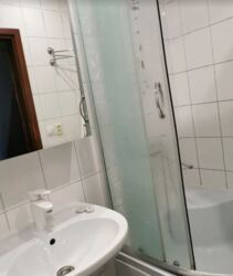 Довготривала оренда 3к квартири на шосе Хмельницьке, Автономне опалення, все є. фото 3 Довготривала оренда 3к квартири на шосе Хмельницьке, Автономне опалення, все є. фото 3