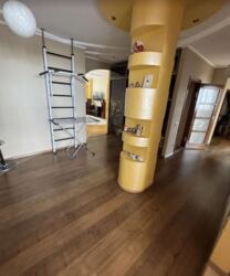 Довготривала оренда 3к квартири на вул. Стрілецька фото 4 Довготривала оренда 3к квартири на вул. Стрілецька фото 4