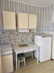 Здається 2-х кімнатна квартира в Замостянському районі. фото 8 Здається 2-х кімнатна квартира в Замостянському районі. фото 8