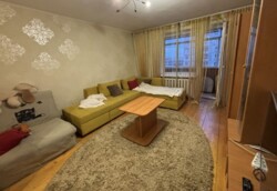 Здається 2-х кімнатна квартира в Замостянському районі. Біля Залізничного вокзалу. фото 1 Здається 2-х кімнатна квартира в Замостянському районі. Біля Залізничного вокзалу. фото 1