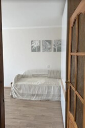 Довготривала оренда 1к квартири на просп. Юності, новий ремонт.Р-н Вишенька фото 6 Довготривала оренда 1к квартири на просп. Юності, новий ремонт.Р-н Вишенька фото 6