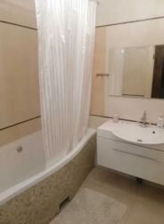 ������ 2-� ������� �������� � �-�� ������. ��� � ��� �����, ������ ����. ���� 2