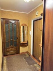 ������ 2-� ������� �������� � �-�� ����'����, �����, ������ ����, ������� �� ���� � �������� ���� 4