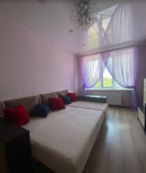 ������������ ������ 3� �������� �� ���. ��������, ������ �������, ������ ����, ��� �. ���� 1